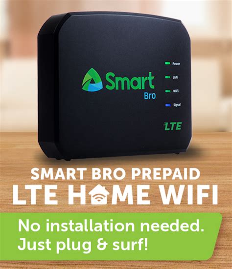 smart bro pocket wifi load card|smart bro pocket wifi settings.